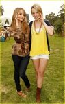 It's Debby Ryan and Bridgit Mendler 3 Bridgit mendler, Disne